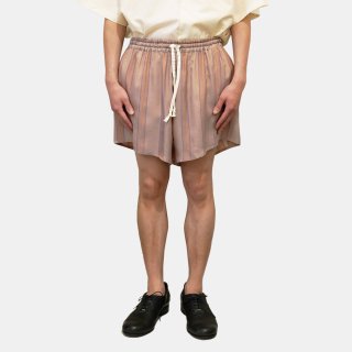 SONO<br>SCHULZ shorts 