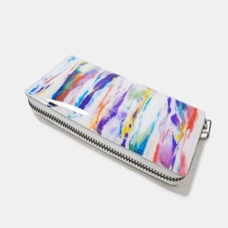 macromauro<br>paint wallet MA