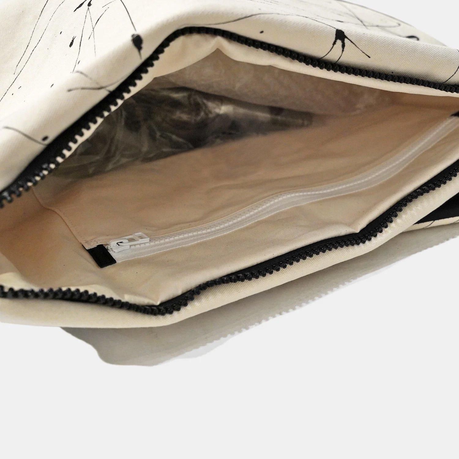 macromauro - Wallace & Murron Online Shop