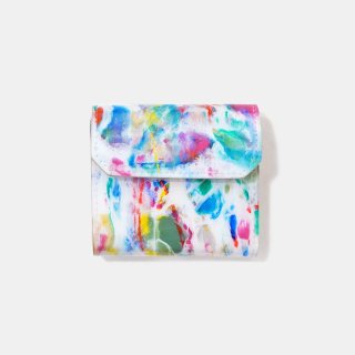 macromauro<br>paint wallet P　 (A)