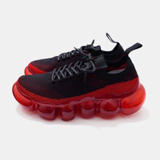 grounds<br>JEWELRY black blood x blood	red	sole