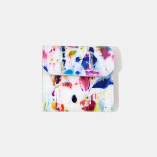 macromauro<br>paint wallet P　 (I)