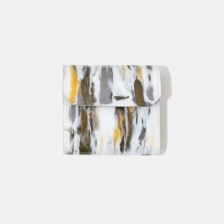 macromauro<br>paint wallet P (P)