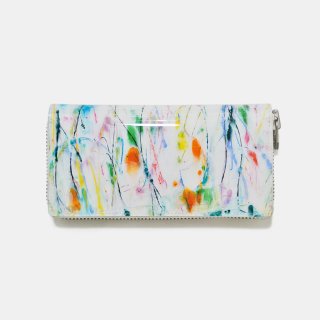 macromauro<br>paint wallet M　（I）