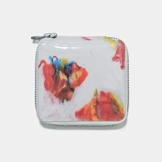 macromauro<br>paint folio walletJ