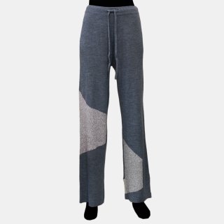 <img class='new_mark_img1' src='https://img.shop-pro.jp/img/new/icons16.gif' style='border:none;display:inline;margin:0px;padding:0px;width:auto;' />soduk<br>color pallete trousers