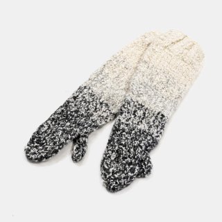 <img class='new_mark_img1' src='https://img.shop-pro.jp/img/new/icons16.gif' style='border:none;display:inline;margin:0px;padding:0px;width:auto;' />SONO<br>GRETA Gloves 