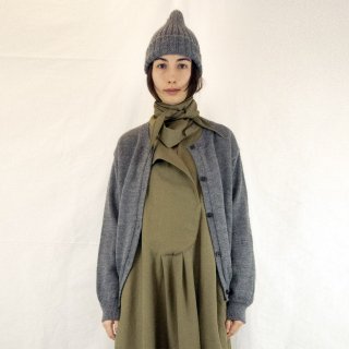 SONO<br>CASPA Cardigan<img class='new_mark_img2' src='https://img.shop-pro.jp/img/new/icons16.gif' style='border:none;display:inline;margin:0px;padding:0px;width:auto;' />