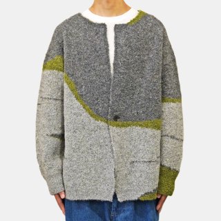 amachi.<br>Altitude.1520 Cardigan<img class='new_mark_img2' src='https://img.shop-pro.jp/img/new/icons16.gif' style='border:none;display:inline;margin:0px;padding:0px;width:auto;' />