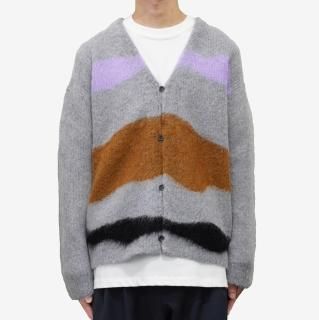 soduk- Wallace & Murron Online Shop