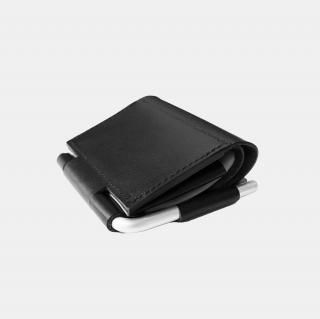macromauro<br>AL COIN & CARD CASE<br>ʡ 