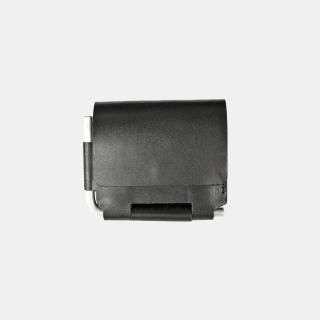 macromauro<br>AL TRI-FOLD WALLET<br>ʡ