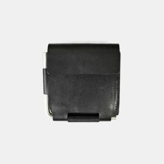 macromauro<br>AL FOLDED WALLET<br>ʡ