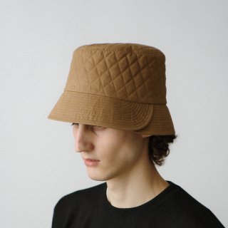 Nine Tailor<br>Aly Hat
