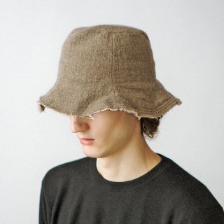 Nine Tailor<br>Wolser Hat