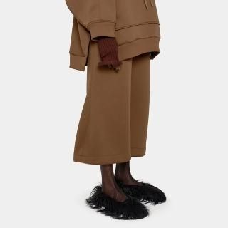 MELITTA BAUMEISTER<br>LOUNGE PANTS