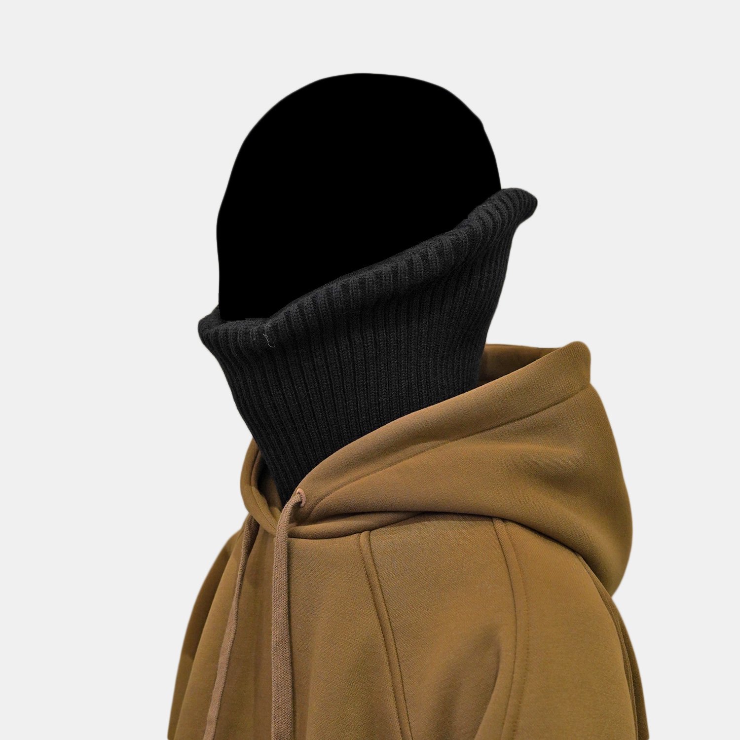 週末値引き MELITTA BAUMEISTER NECK WARMER ベスト メリッタバウマイスター 人気の売れ筋 