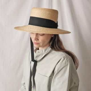 Nine Tailor<br>Verbena Hat