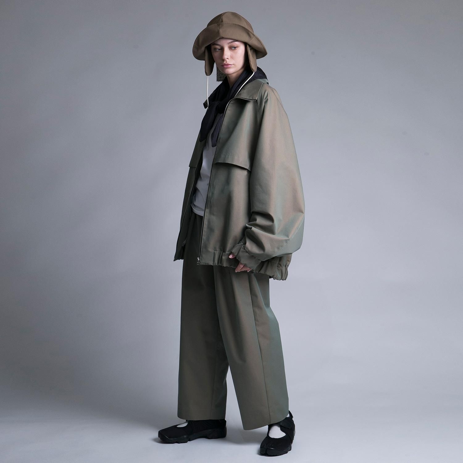 my beautiful landlet - Wallace & Murron Online Shop