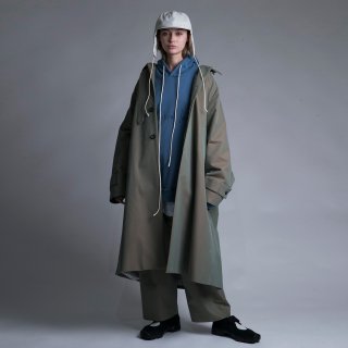 my beautiful landlet<br>BURBERRY LONG COAT<img class='new_mark_img2' src='https://img.shop-pro.jp/img/new/icons16.gif' style='border:none;display:inline;margin:0px;padding:0px;width:auto;' />