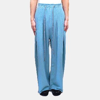 SHINYAKOZUKA<br>ORDINALY HOME BAGGY