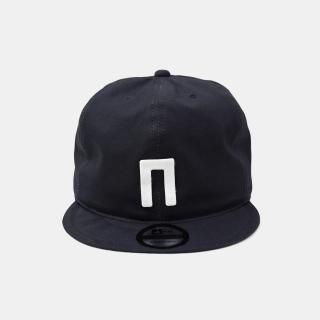 macromauro<br>BIG BASEBALL CAP