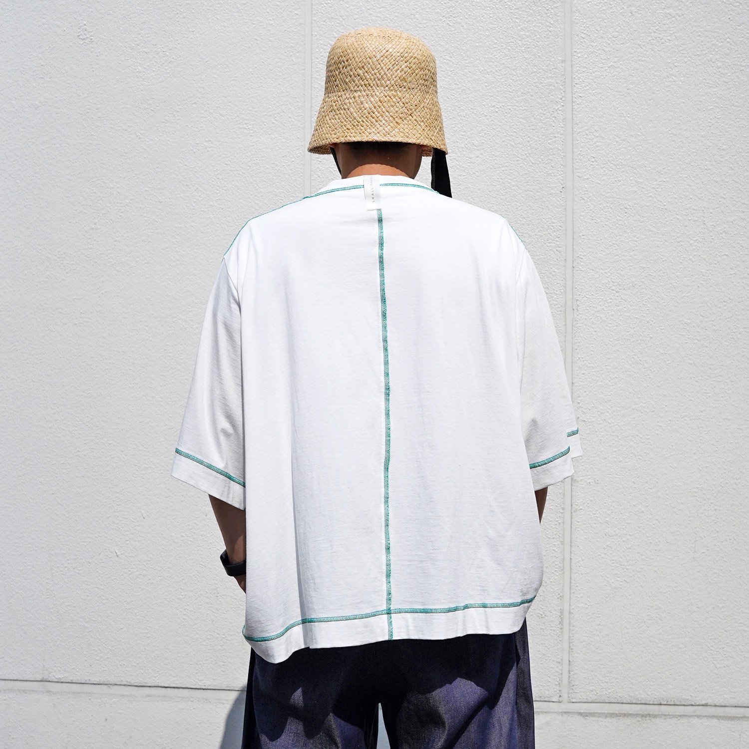 SHINYAKOZUKA - Wallace & Murron Online Shop