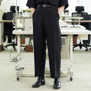 i'm here<br>UN(I)FORM : PANTS