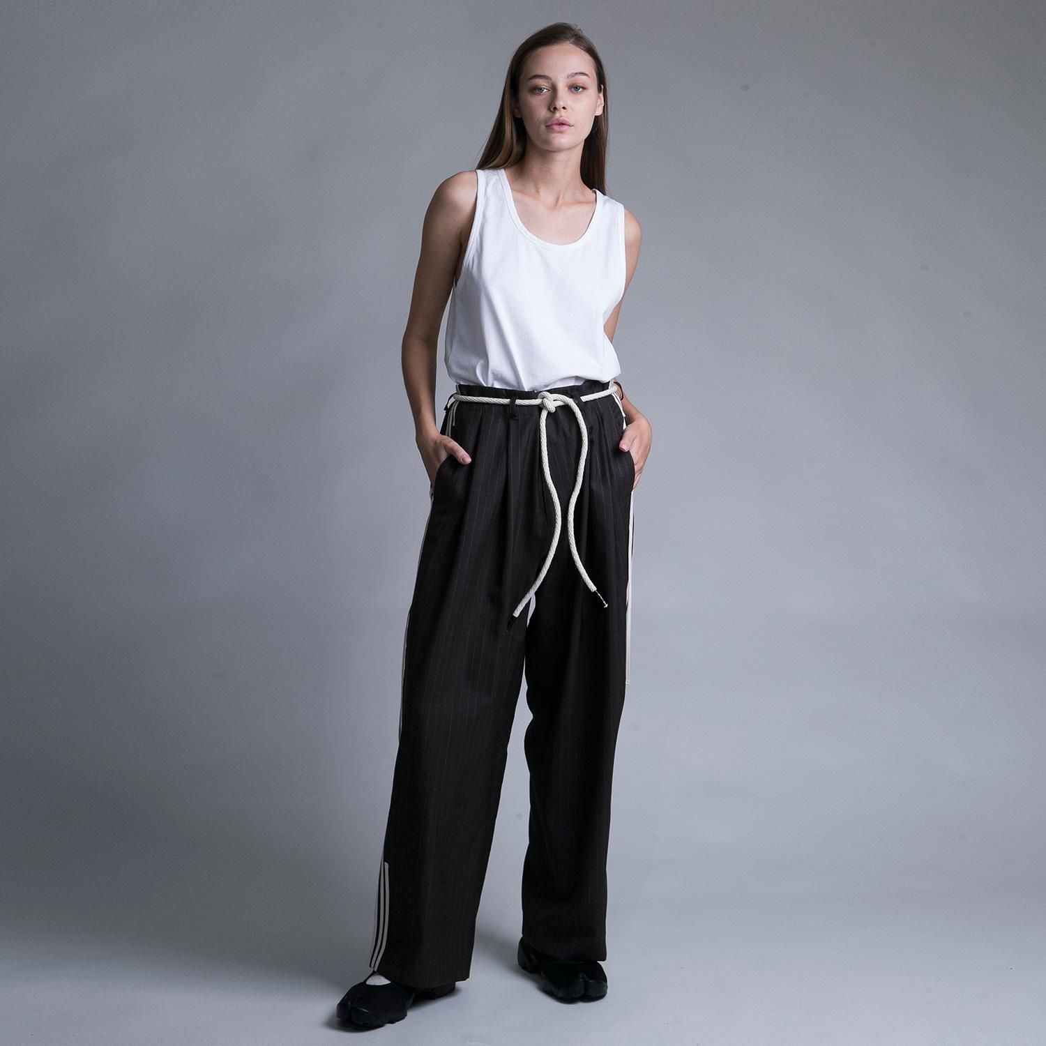 my beautiful landlet - Wallace & Murron Online Shop