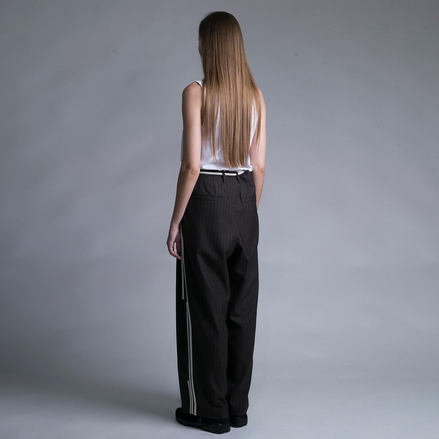 my beautiful landlet - Wallace & Murron Online Shop