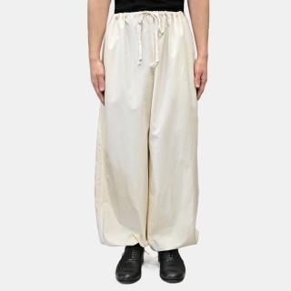 SONO<br>SOL snowpants