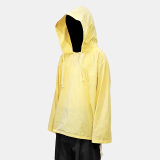 SONO<br> HIKAMA hoodie<img class='new_mark_img2' src='https://img.shop-pro.jp/img/new/icons16.gif' style='border:none;display:inline;margin:0px;padding:0px;width:auto;' />