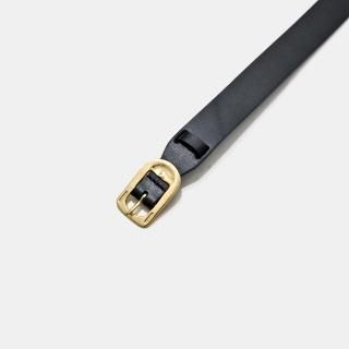i'm here<br>Pull - tab : BELT