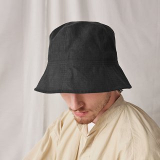 Nine Tailor<br>Fuchsia Kasya Hat