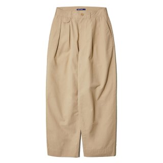 NEITHERS<br>Loose Tapered Allen Pants<img class='new_mark_img2' src='https://img.shop-pro.jp/img/new/icons16.gif' style='border:none;display:inline;margin:0px;padding:0px;width:auto;' />