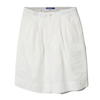 NEITHERS<br>Utility Half Pants<img class='new_mark_img2' src='https://img.shop-pro.jp/img/new/icons16.gif' style='border:none;display:inline;margin:0px;padding:0px;width:auto;' />