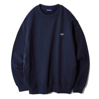 NEITHERS<br>Sweatshirt<img class='new_mark_img2' src='https://img.shop-pro.jp/img/new/icons16.gif' style='border:none;display:inline;margin:0px;padding:0px;width:auto;' />