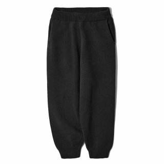 NEITHERS<br>Oversized Knitted Pants