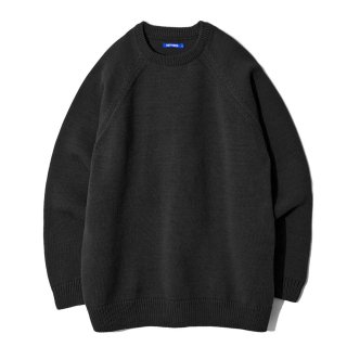 NEITHERS<br>Oversized Knitted Sweater