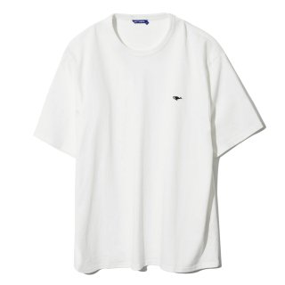 NEITHERS<br>Basic S/S T-Shirt