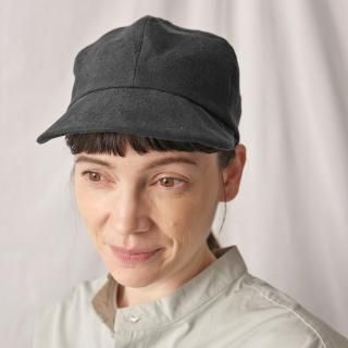 Nine Tailor<br>Canna Cap