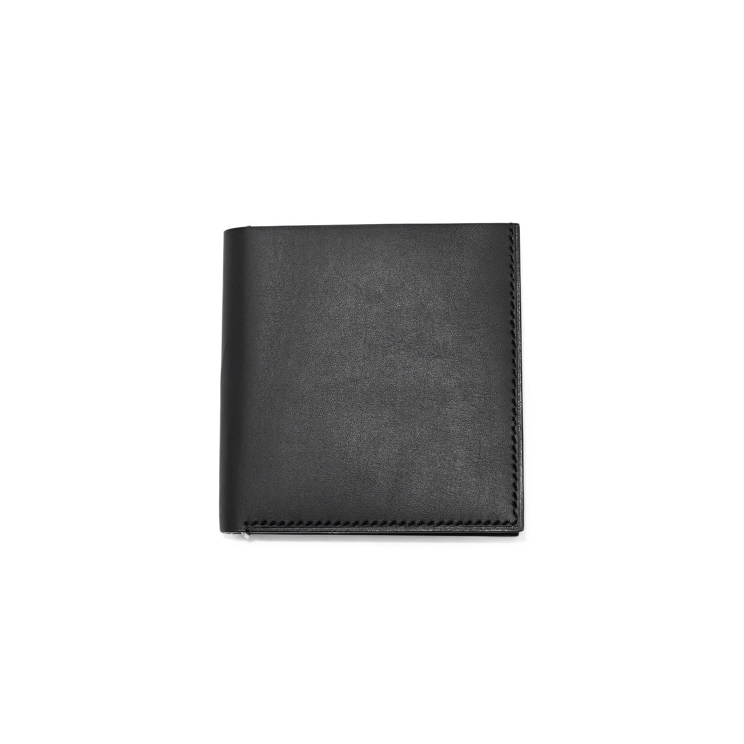 ED ROBERT JUDSON - Wallace & Murron Online Shop