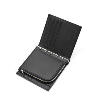 ED ROBERT JUDSON<br>BINDER HALF WALLET 