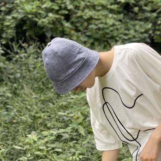 ohta<br>Denim Hat