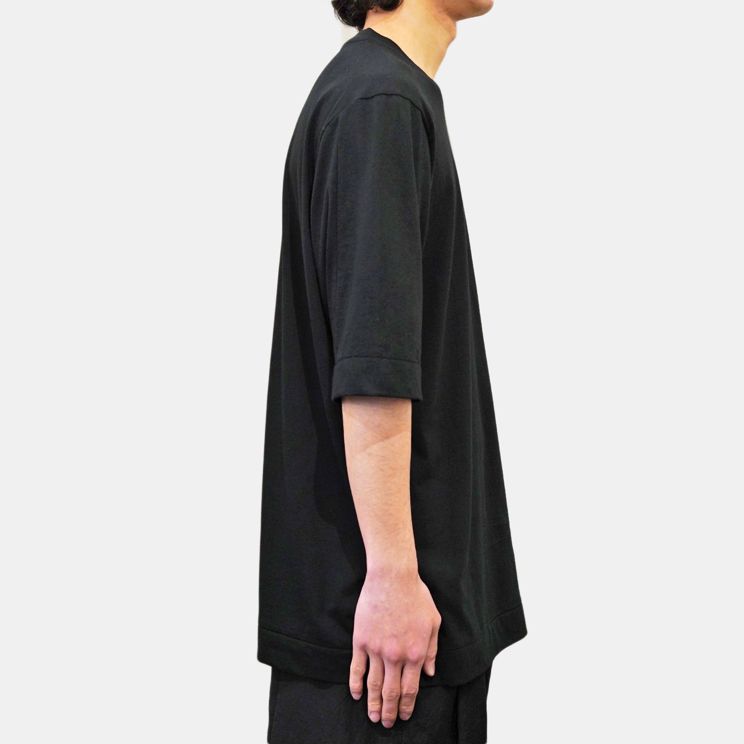 SHINYAKOZUKA - Wallace & Murron Online Shop