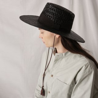 Nine Tailor<br>Perennial Hat