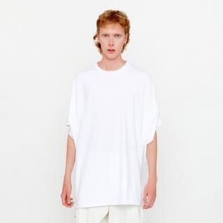 HOUSE OF THE VERY ISLAND'S...<br>LEON<img class='new_mark_img2' src='https://img.shop-pro.jp/img/new/icons35.gif' style='border:none;display:inline;margin:0px;padding:0px;width:auto;' />