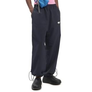 Dhruv Kapoor<br>STAMPED SWEAT PANTS