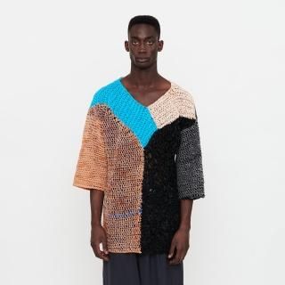 HOUSE OF THE VERY ISLAND'S...<br>FINN