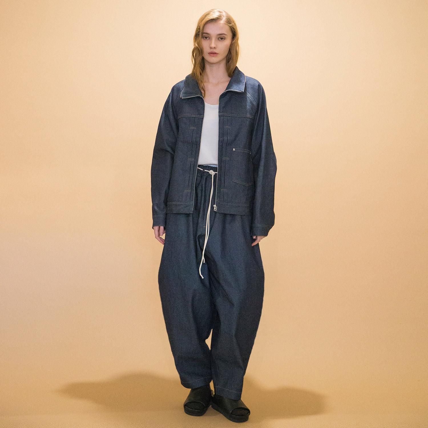 my beautiful landlet - Wallace & Murron Online Shop